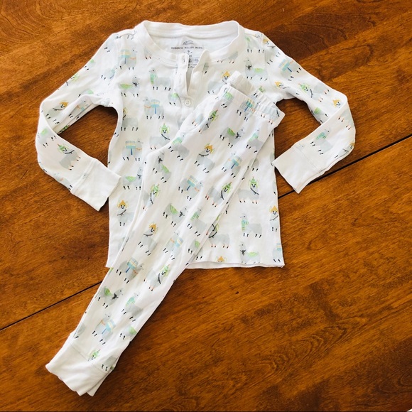 Roberta Roller Rabbit Other - Roberta Roller Rabbit Pajamas